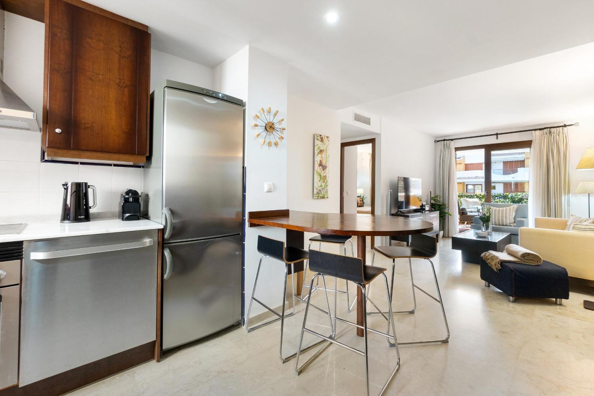 טורבייחה Punta Prima - Sun & Beach & Golf & Bike - Spanish South-Facing Terrace Apartment - La Recoleta - By The Sea מראה חיצוני תמונה
