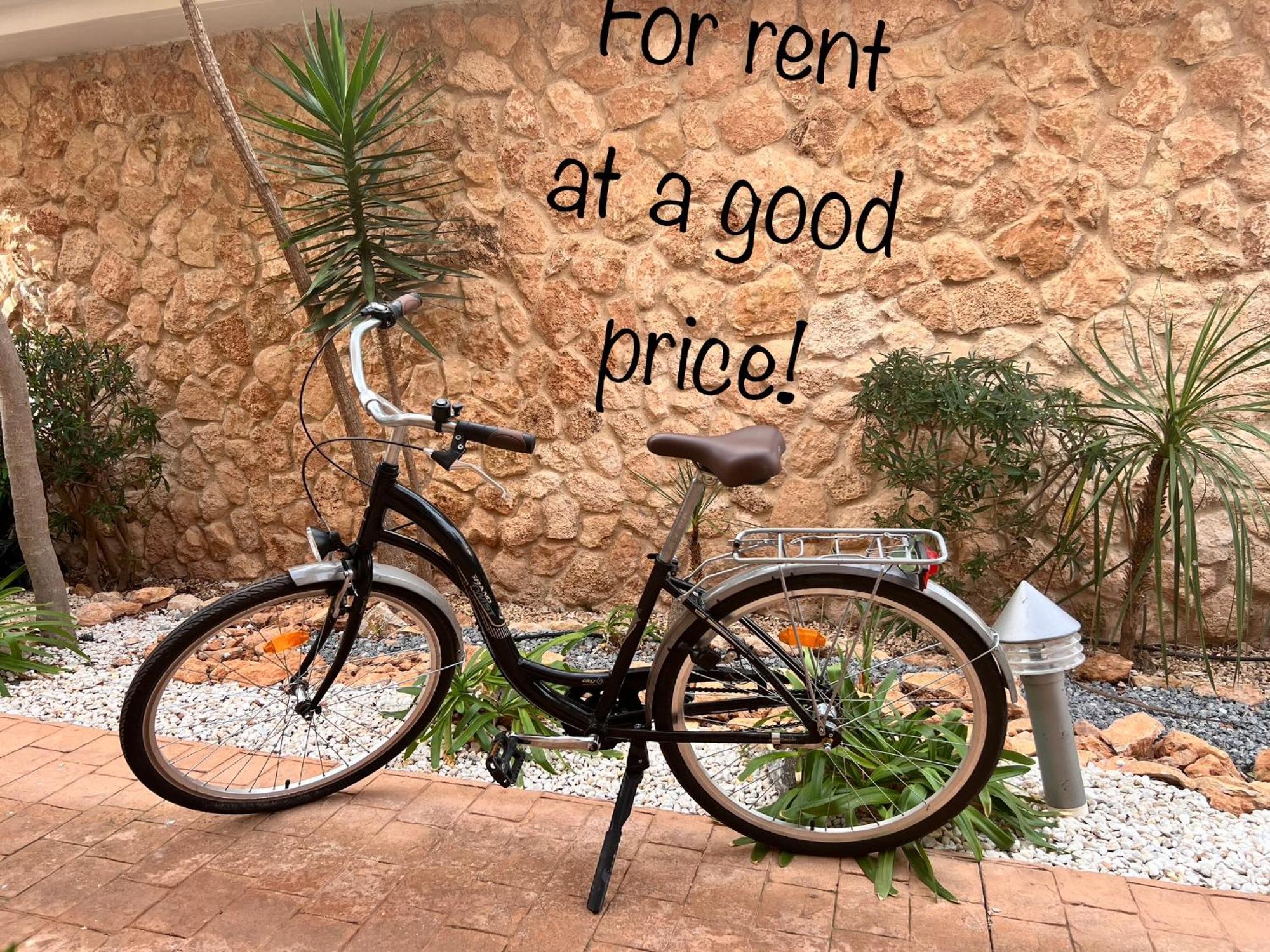 טורבייחה Punta Prima - Sun & Beach & Golf & Bike - Spanish South-Facing Terrace Apartment - La Recoleta - By The Sea מראה חיצוני תמונה